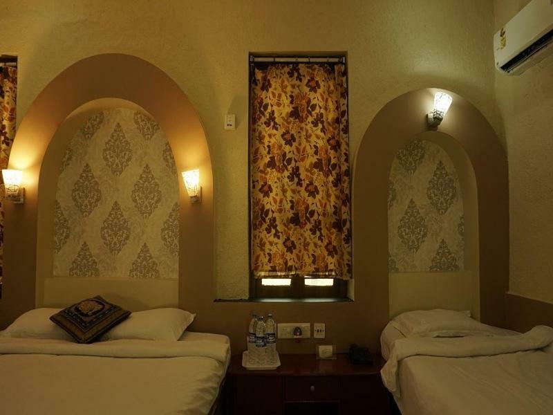 The Sana Beach Resort Mandarmani Exterior foto