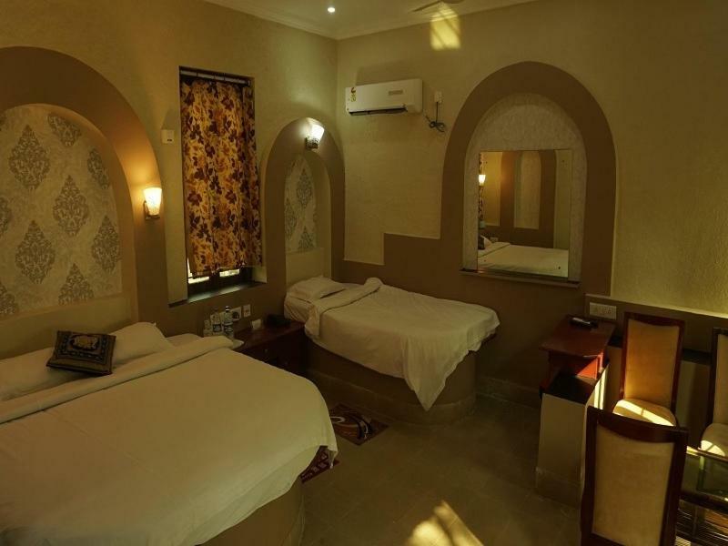 The Sana Beach Resort Mandarmani Exterior foto